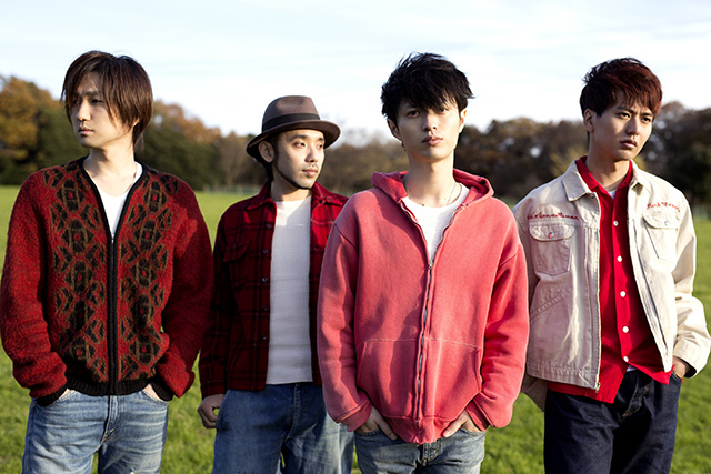 アニメ「ハイキュー!! 烏野高校 VS 白鳥沢学園高校」| MUSIC CD情報