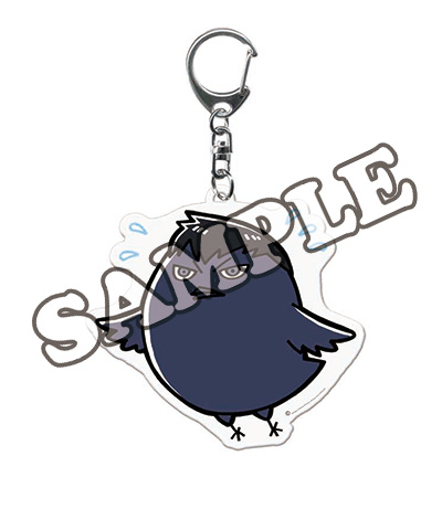 匿名配送】ハイキュー セカンドシーズン 2期 DVD 非売品収納ボックス