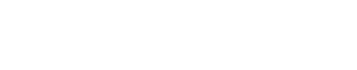 春高バレー公式サイト