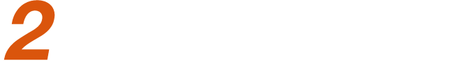 2『#ハイキュー!!モーションコミックス!!』をつけてムービーの感想をつぶやこう