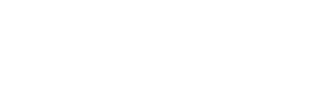 NEW!!新着ムービー!!