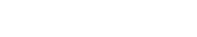 『ハイキュー!!』JC最新18巻発売を記念して、『ハイキュー!!』の迫力とコトバの魅力を詰め込んだスペシャルムービー公開中!