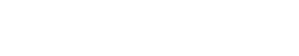 あの日の挫折があったから、今の自分があると思う。