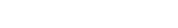 部活をがんばってた頃の成績は、ちょっと言えない。